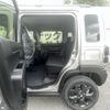 suzuki hustler 2025 quick_quick_5AA-MR92S_MR92S-515961 image 16