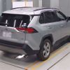 toyota rav4 2019 CFJ1780486 image 2