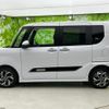 daihatsu tanto 2024 quick_quick_5BA-LA650S_LA650S-0425035 image 2