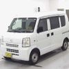 mazda scrum-van 2007 -MAZDA 【広島 483ｱ2558】--Scrum Van DG64V--241870---MAZDA 【広島 483ｱ2558】--Scrum Van DG64V--241870- image 18