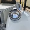 mitsuoka le-seyde 1992 CFJ1577978 image 16