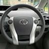 toyota prius 2010 -TOYOTA--Prius DAA-ZVW30--ZVW30-0254645---TOYOTA--Prius DAA-ZVW30--ZVW30-0254645- image 16