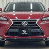 lexus nx 2015 -LEXUS--Lexus NX DAA-AYZ10--AYZ10-1009173---LEXUS--Lexus NX DAA-AYZ10--AYZ10-1009173- image 12