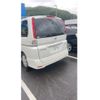nissan serena 2010 -NISSAN--Serena DBA-CC25--CC25-365367---NISSAN--Serena DBA-CC25--CC25-365367- image 5