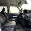 toyota roomy 2017 -TOYOTA--Roomy DBA-M910A--M910A-0024186---TOYOTA--Roomy DBA-M910A--M910A-0024186- image 14