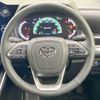toyota noah 2025 CFJ1707988 image 12
