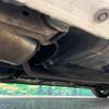 subaru justy 2017 CFJ1502196 image 19