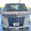 toyota alphard 2021 quick_quick_3BA-AGH30W_AGH30-0386694 image 2