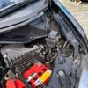 honda stepwagon 2013 -HONDA 【千葉 540ﾋ 720】--Stepwgn DBA-RK5--RK5-1352825---HONDA 【千葉 540ﾋ 720】--Stepwgn DBA-RK5--RK5-1352825- image 42