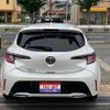 toyota corolla-sport 2019 GOO_JP_700055109230240620002 image 6