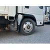 isuzu elf-truck 2014 GOO_NET_EXCHANGE_0704404A30250508W002 image 34