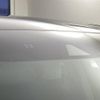 honda cr-v 2019 -HONDA--CR-V 6AA-RT5--RT5-1002865---HONDA--CR-V 6AA-RT5--RT5-1002865- image 19