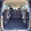 nissan serena 2018 -NISSAN--Serena DAA-GFC27--GFC27-084015---NISSAN--Serena DAA-GFC27--GFC27-084015- image 12