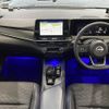 nissan note 2021 -NISSAN--Note 6AA-E13--E13-019799---NISSAN--Note 6AA-E13--E13-019799- image 16