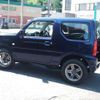 suzuki jimny 2018 -SUZUKI 【長野 581ﾀ8155】--Jimny JB23W--776286---SUZUKI 【長野 581ﾀ8155】--Jimny JB23W--776286- image 5