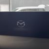 mazda cx-5 2022 CFJ1680893 image 2