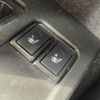 suzuki jimny-sierra 2023 quick_quick_3BA-JB74W_JB74W-185296 image 12