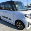 daihatsu tanto 2019 -DAIHATSU 【岐阜 582】--Tanto LA650S--LA650S-1006670---DAIHATSU 【岐阜 582】--Tanto LA650S--LA650S-1006670- image 40