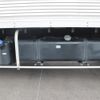 isuzu forward 2020 -ISUZU--Forward 2RG-FRR90S2--FRR90-7159570---ISUZU--Forward 2RG-FRR90S2--FRR90-7159570- image 18