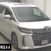 toyota alphard 2019 -TOYOTA--Alphard AGH30W-0261731---TOYOTA--Alphard AGH30W-0261731- image 1