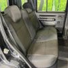 suzuki jimny-nomade 2025 CFJ1816563 image 10