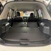 nissan x-trail 2018 -NISSAN--X-Trail DBA-T32--T32-049012---NISSAN--X-Trail DBA-T32--T32-049012- image 20