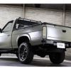 nissan datsun-pickup 1987 CFJ8897398 image 27