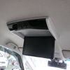 honda freed 2020 CFJ1720567 image 17