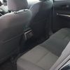 toyota camry 2015 -TOYOTA--Camry DAA-AVV50--AVV50-1048030---TOYOTA--Camry DAA-AVV50--AVV50-1048030- image 30