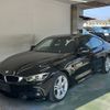 bmw 4-series 2019 -BMW--BMW 4 Series 4D20-0BP29632---BMW--BMW 4 Series 4D20-0BP29632- image 1