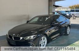 bmw 4-series 2019 -BMW--BMW 4 Series 4D20-0BP29632---BMW--BMW 4 Series 4D20-0BP29632-