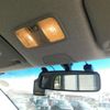 daihatsu move 2009 -DAIHATSU 【豊橋 581ｻ4787】--Move L175S--L175S-0216026---DAIHATSU 【豊橋 581ｻ4787】--Move L175S--L175S-0216026- image 27