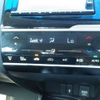honda fit 2017 -HONDA--Fit GP6--3402127---HONDA--Fit GP6--3402127- image 26