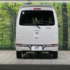 daihatsu atrai-wagon 2017 -DAIHATSU--Atrai Wagon ABA-S321G--S321G-0069992---DAIHATSU--Atrai Wagon ABA-S321G--S321G-0069992- image 16