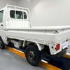 daihatsu hijet-truck 1998 Mitsuicoltd_DHHT119069R0612 image 4