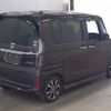 honda n-box 2020 quick_quick_6BA-JF3_JF3-1460982 image 6