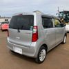 suzuki wagon-r 2016 -SUZUKI--Wagon R DBA-MH34S--MH34S-433630---SUZUKI--Wagon R DBA-MH34S--MH34S-433630- image 2