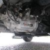 mitsubishi minicab-truck 2014 CFJ1808575 image 12