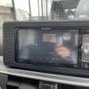 daihatsu cast 2017 CFJ1645935 image 19