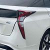 toyota prius 2016 -TOYOTA--Prius DAA-ZVW50--ZVW50-6010114---TOYOTA--Prius DAA-ZVW50--ZVW50-6010114- image 27