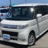 daihatsu tanto 2009 -DAIHATSU 【富山 583ﾂ808】--Tanto L375S--0220939---DAIHATSU 【富山 583ﾂ808】--Tanto L375S--0220939- image 1