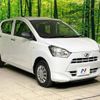 daihatsu mira-e-s 2021 -DAIHATSU--Mira e:s 5BA-LA350S--LA350S-0287813---DAIHATSU--Mira e:s 5BA-LA350S--LA350S-0287813- image 16