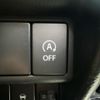 suzuki wagon-r 2022 quick_quick_5AA-MH95S_MH95S-186405 image 15