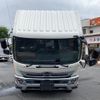 hino ranger 2023 -HINO--Hino Ranger 2KG-FE2ACA--FE2AC-***916---HINO--Hino Ranger 2KG-FE2ACA--FE2AC-***916- image 23