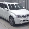 suzuki escudo 2007 -SUZUKI 【伊豆 300て6621】--Escudo TD54W-207151---SUZUKI 【伊豆 300て6621】--Escudo TD54W-207151- image 1