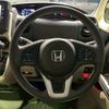 honda n-box 2017 GOO_JP_700050729330250304005 image 19