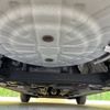 nissan note 2018 -NISSAN--Note DBA-E12--E12-606758---NISSAN--Note DBA-E12--E12-606758- image 19