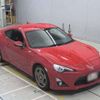 toyota 86 2014 -TOYOTA--86 DBA-ZN6--ZN6-040041---TOYOTA--86 DBA-ZN6--ZN6-040041- image 10