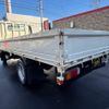 toyota dyna-truck 2015 GOO_NET_EXCHANGE_0209279A30250215W003 image 13
