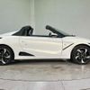 honda s660 2015 CFJ1507461 image 14